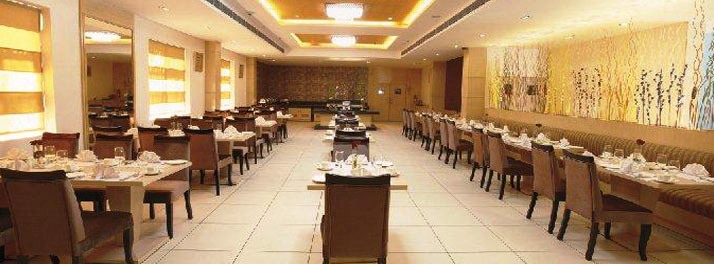 1136/Days Hotel Neemrana-Jaipur Highway - Neemrana 07.jpg